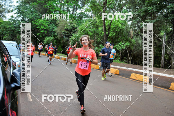 Buy your photos of the eventA.YOSHII RUNNING 2019  on Fotop