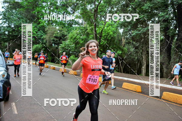 Buy your photos of the eventA.YOSHII RUNNING 2019  on Fotop