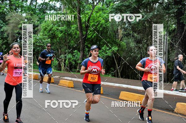 Buy your photos of the eventA.YOSHII RUNNING 2019  on Fotop