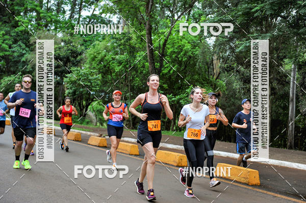 Buy your photos of the eventA.YOSHII RUNNING 2019  on Fotop