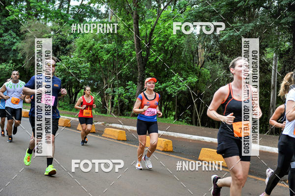 Buy your photos of the eventA.YOSHII RUNNING 2019  on Fotop