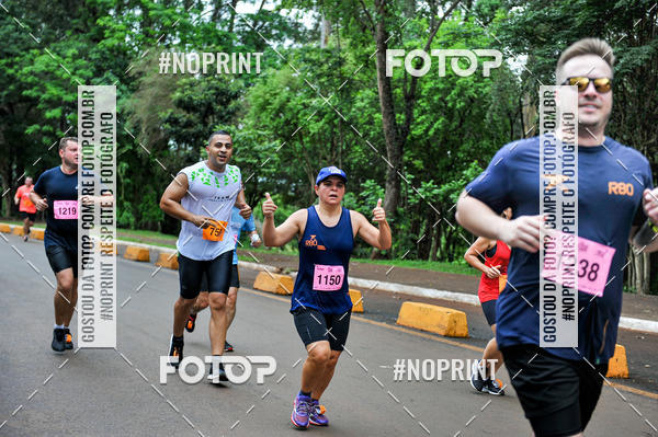Buy your photos of the eventA.YOSHII RUNNING 2019  on Fotop