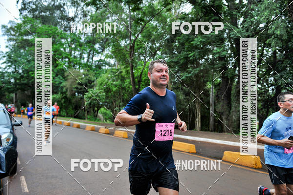Buy your photos of the eventA.YOSHII RUNNING 2019  on Fotop