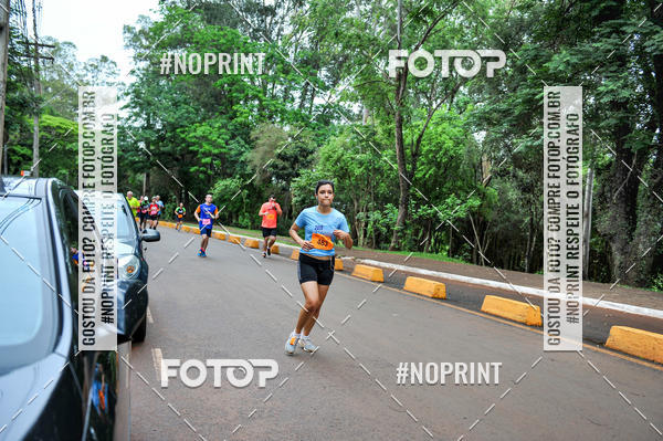 Buy your photos of the eventA.YOSHII RUNNING 2019  on Fotop