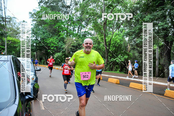 Buy your photos of the eventA.YOSHII RUNNING 2019  on Fotop