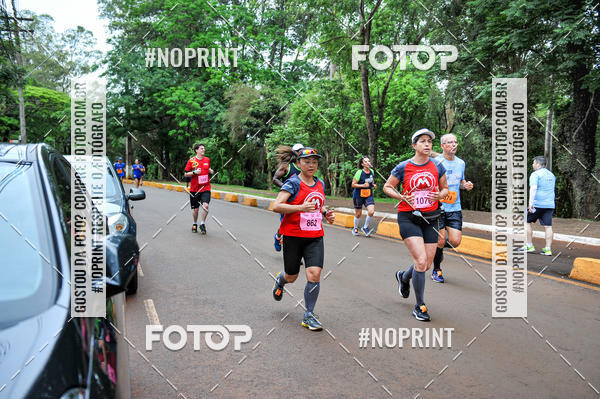 Buy your photos of the eventA.YOSHII RUNNING 2019  on Fotop