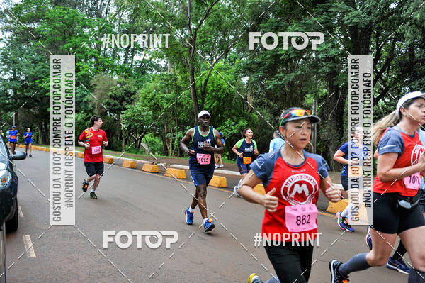 Buy your photos of the eventA.YOSHII RUNNING 2019  on Fotop