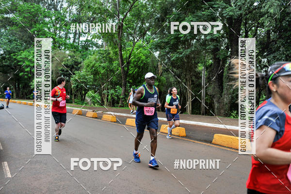 Buy your photos of the eventA.YOSHII RUNNING 2019  on Fotop