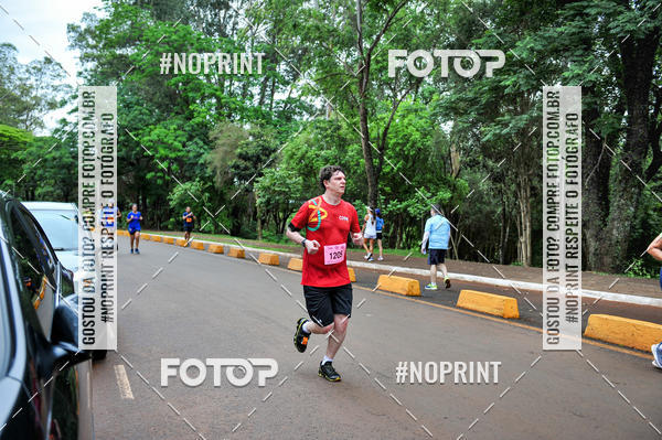 Buy your photos of the eventA.YOSHII RUNNING 2019  on Fotop