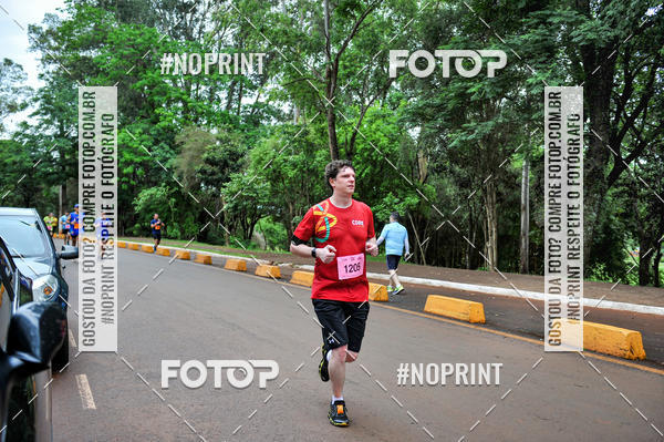 Buy your photos of the eventA.YOSHII RUNNING 2019  on Fotop