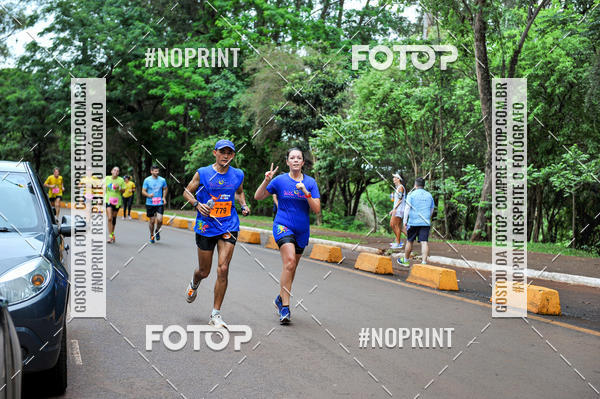 Buy your photos of the eventA.YOSHII RUNNING 2019  on Fotop