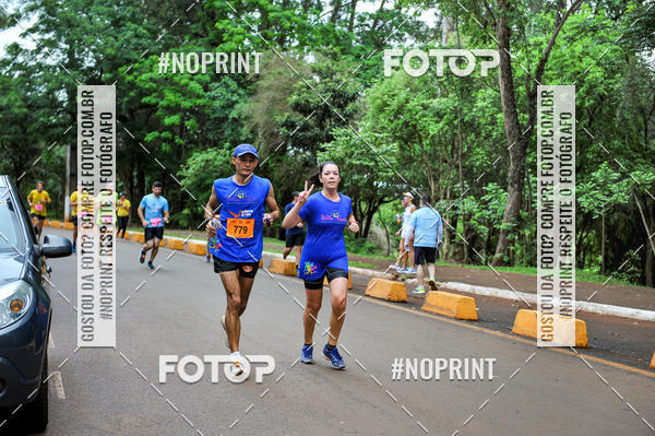 Buy your photos of the eventA.YOSHII RUNNING 2019  on Fotop