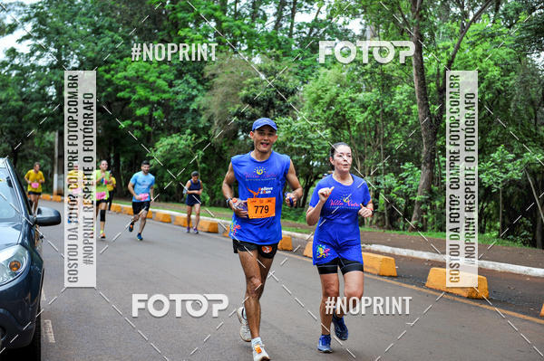 Buy your photos of the eventA.YOSHII RUNNING 2019  on Fotop