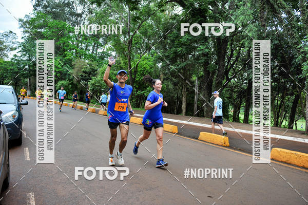 Buy your photos of the eventA.YOSHII RUNNING 2019  on Fotop