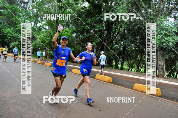 Buy your photos of the eventA.YOSHII RUNNING 2019  on Fotop