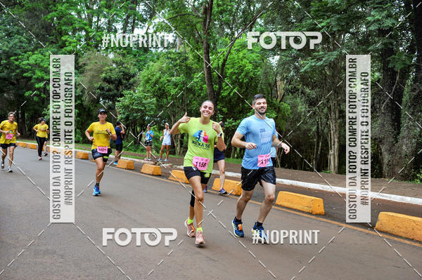 Buy your photos of the eventA.YOSHII RUNNING 2019  on Fotop