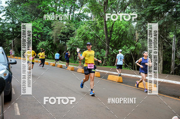 Buy your photos of the eventA.YOSHII RUNNING 2019  on Fotop