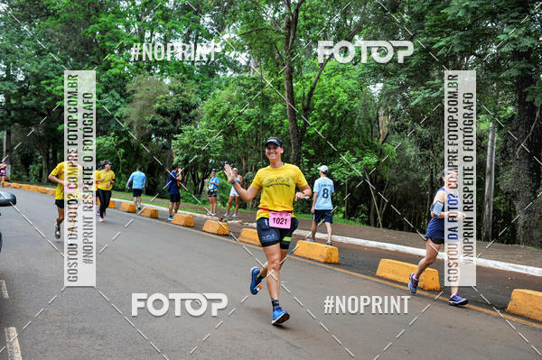 Buy your photos of the eventA.YOSHII RUNNING 2019  on Fotop