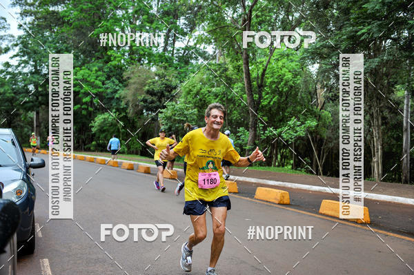 Buy your photos of the eventA.YOSHII RUNNING 2019  on Fotop