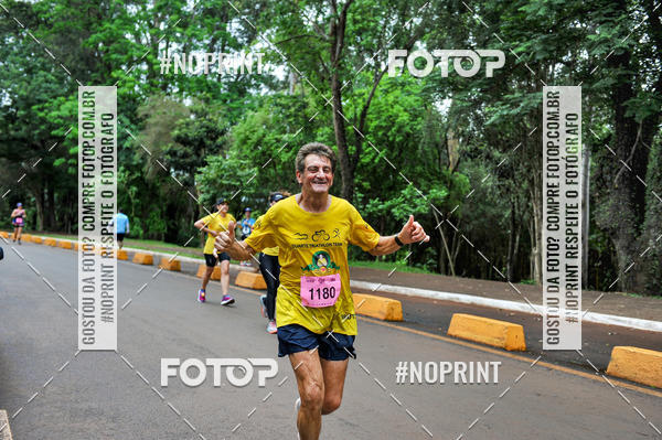 Buy your photos of the eventA.YOSHII RUNNING 2019  on Fotop