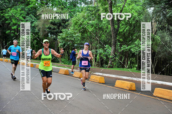 Buy your photos of the eventA.YOSHII RUNNING 2019  on Fotop