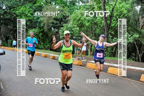 Buy your photos of the eventA.YOSHII RUNNING 2019  on Fotop