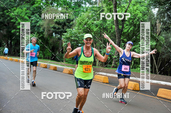 Buy your photos of the eventA.YOSHII RUNNING 2019  on Fotop