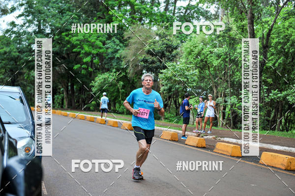 Buy your photos of the eventA.YOSHII RUNNING 2019  on Fotop