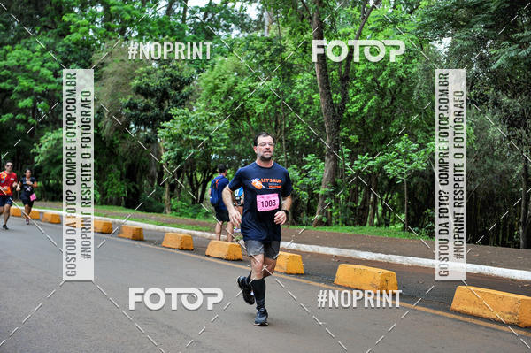 Buy your photos of the eventA.YOSHII RUNNING 2019  on Fotop