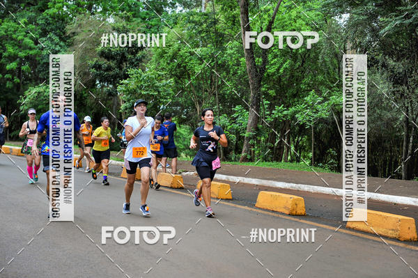 Buy your photos of the eventA.YOSHII RUNNING 2019  on Fotop