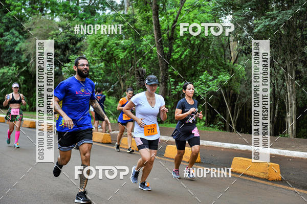 Buy your photos of the eventA.YOSHII RUNNING 2019  on Fotop