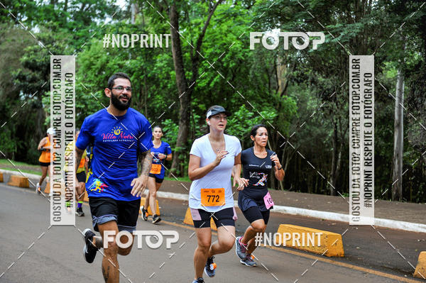 Buy your photos of the eventA.YOSHII RUNNING 2019  on Fotop