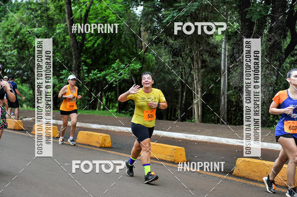 Buy your photos of the eventA.YOSHII RUNNING 2019  on Fotop