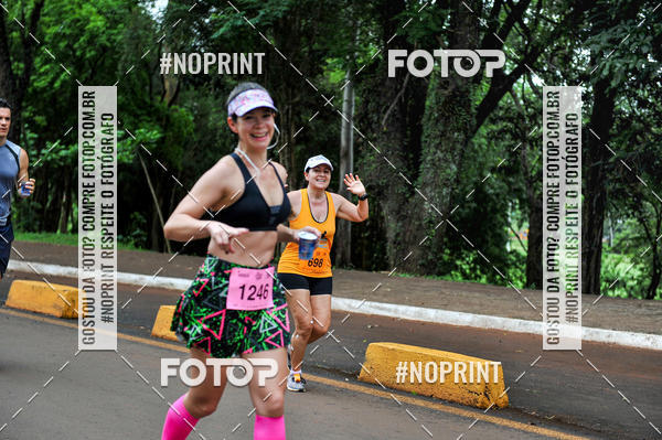 Buy your photos of the eventA.YOSHII RUNNING 2019  on Fotop