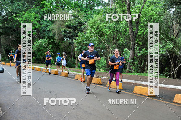 Buy your photos of the eventA.YOSHII RUNNING 2019  on Fotop