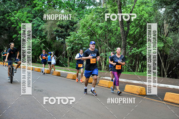 Buy your photos of the eventA.YOSHII RUNNING 2019  on Fotop