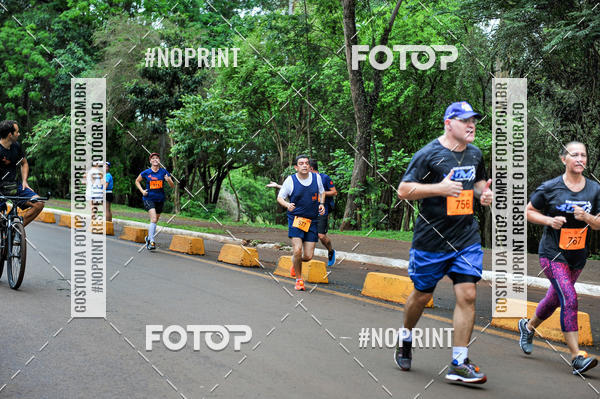 Buy your photos of the eventA.YOSHII RUNNING 2019  on Fotop