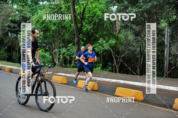 Buy your photos of the eventA.YOSHII RUNNING 2019  on Fotop