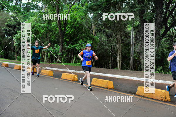 Buy your photos of the eventA.YOSHII RUNNING 2019  on Fotop