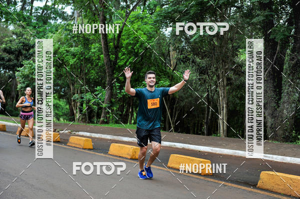 Buy your photos of the eventA.YOSHII RUNNING 2019  on Fotop