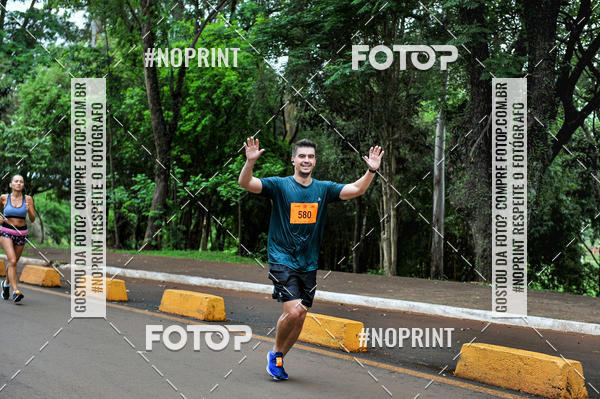 Buy your photos of the eventA.YOSHII RUNNING 2019  on Fotop