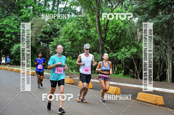 Buy your photos of the eventA.YOSHII RUNNING 2019  on Fotop