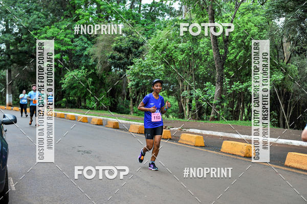 Buy your photos of the eventA.YOSHII RUNNING 2019  on Fotop