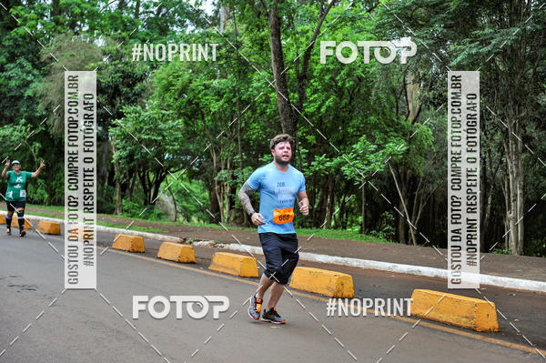 Buy your photos of the eventA.YOSHII RUNNING 2019  on Fotop