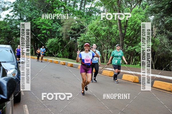 Buy your photos of the eventA.YOSHII RUNNING 2019  on Fotop
