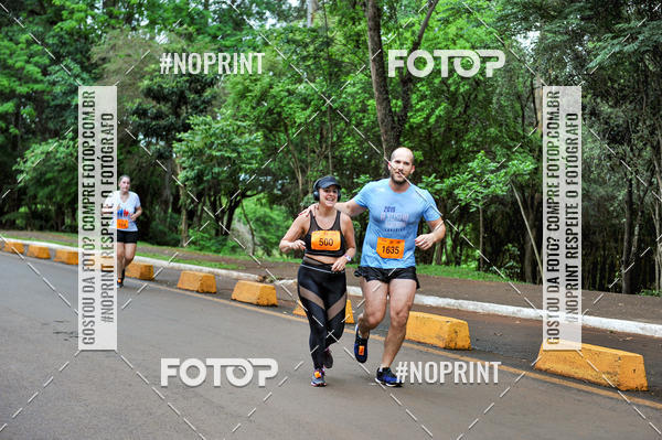 Buy your photos of the eventA.YOSHII RUNNING 2019  on Fotop