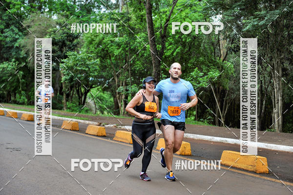 Buy your photos of the eventA.YOSHII RUNNING 2019  on Fotop