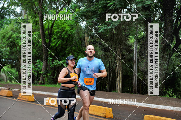 Buy your photos of the eventA.YOSHII RUNNING 2019  on Fotop