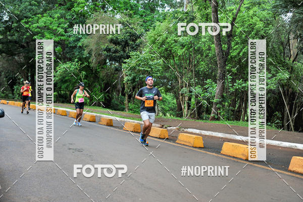 Buy your photos of the eventA.YOSHII RUNNING 2019  on Fotop
