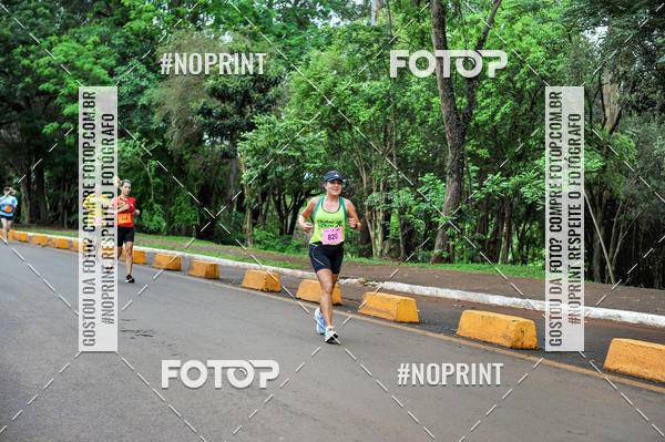 Buy your photos of the eventA.YOSHII RUNNING 2019  on Fotop